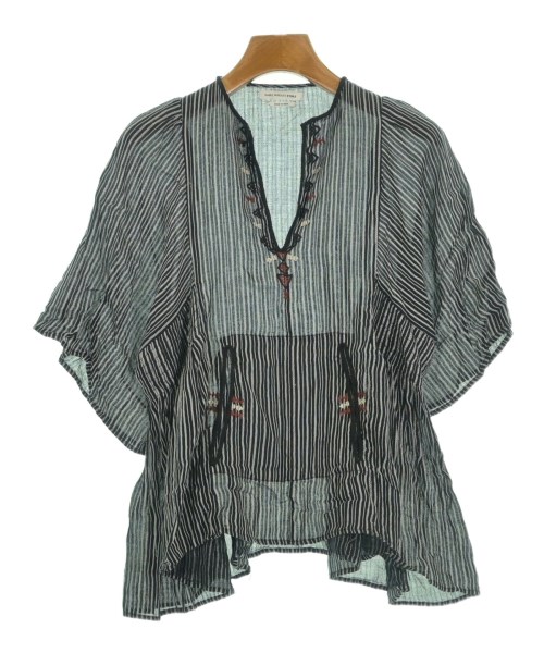 マランエトワール(MARANT ETOILE)のMARANT ETOILE ブラウス