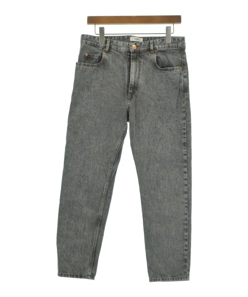 マランエトワール(MARANT ETOILE)のMARANT ETOILE デニムパンツ