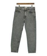 MARANT ETOILE デニムパンツ