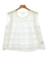 MARANT ETOILE カジュアルシャツ