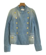 MARANT ETOILE ジャケット