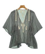 MARANT ETOILE ブラウス