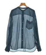 MARANT ETOILE ブラウス