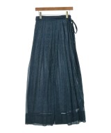 MARANT ETOILE ロング・マキシ丈スカート
