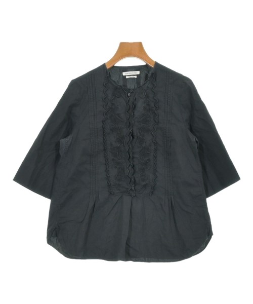 マランエトワール(MARANT ETOILE)のMARANT ETOILE カジュアルシャツ