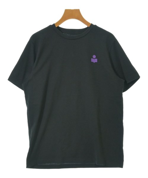 マランエトワール(MARANT ETOILE)のMARANT ETOILE Tシャツ・カットソー