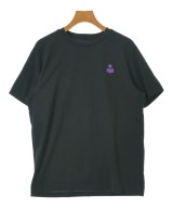 MARANT ETOILE Tシャツ・カットソー