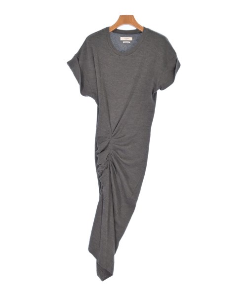 マランエトワール(MARANT ETOILE)のMARANT ETOILE ワンピース