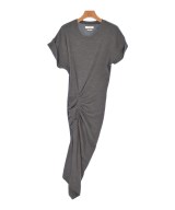 MARANT ETOILE ワンピース