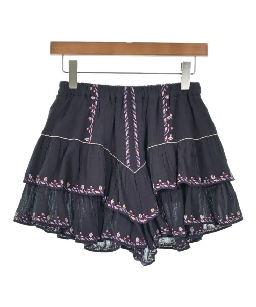 マランエトワール(MARANT ETOILE)のMARANT ETOILE ショートパンツ