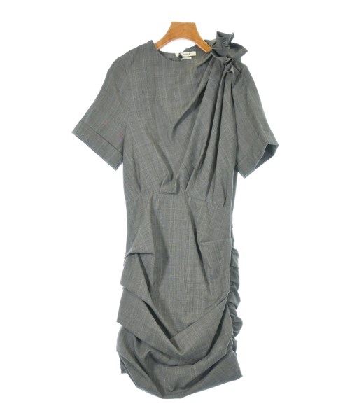 マランエトワール(MARANT ETOILE)のMARANT ETOILE ワンピース
