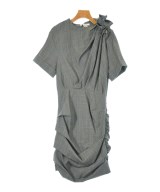 MARANT ETOILE ワンピース