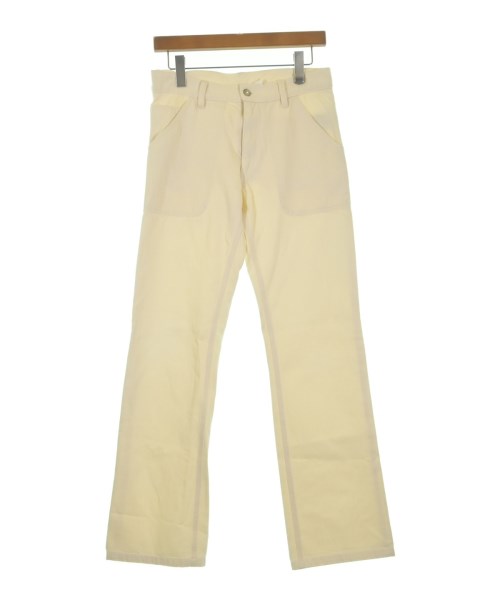 マランエトワール(MARANT ETOILE)のMARANT ETOILE パンツ（その他）