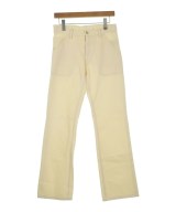 MARANT ETOILE パンツ（その他）