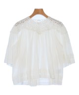 MARANT ETOILE ブラウス