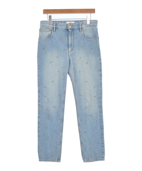 マランエトワール(MARANT ETOILE)のMARANT ETOILE デニムパンツ