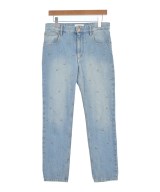 MARANT ETOILE デニムパンツ