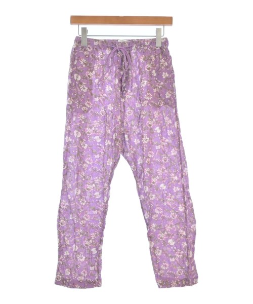 マランエトワール(MARANT ETOILE)のMARANT ETOILE パンツ（その他）
