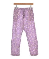 MARANT ETOILE パンツ（その他）