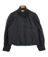MARANT ETOILE ブラウス