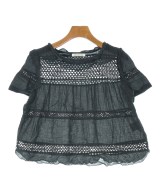 MARANT ETOILE ブラウス