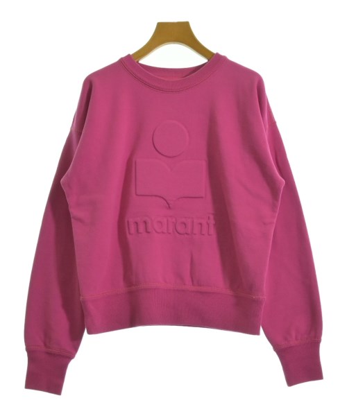 マランエトワール(MARANT ETOILE)のMARANT ETOILE スウェット