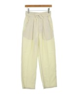 MARANT ETOILE パンツ（その他）
