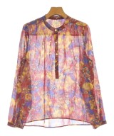 MARANT ETOILE カジュアルシャツ