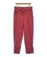 MARANT ETOILE パンツ（その他）