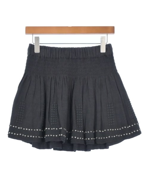 マランエトワール(MARANT ETOILE)のMARANT ETOILE ミニスカート
