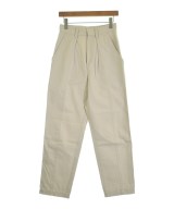 MARANT ETOILE パンツ（その他）