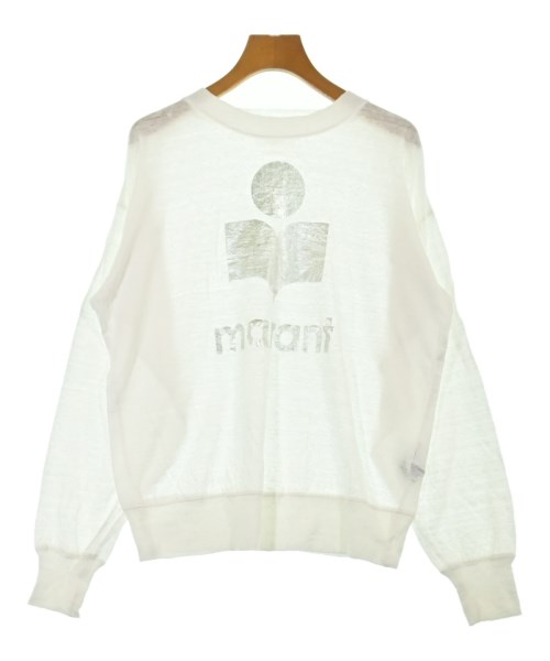 マランエトワール(MARANT ETOILE)のMARANT ETOILE Tシャツ・カットソー