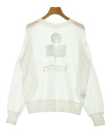 MARANT ETOILE Tシャツ・カットソー