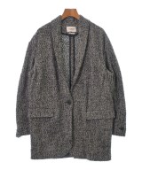 MARANT ETOILE カジュアルジャケット