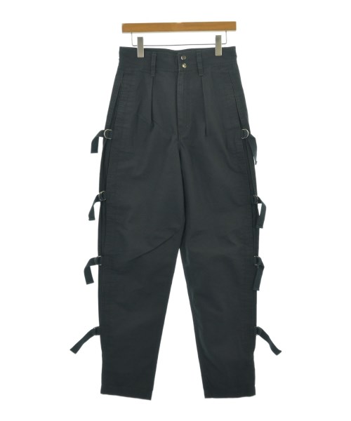 マランエトワール(MARANT ETOILE)のMARANT ETOILE カーゴパンツ