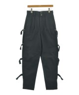MARANT ETOILE カーゴパンツ