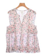 MARANT ETOILE ブラウス
