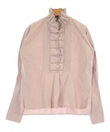 MARANT ETOILE カジュアルシャツ
