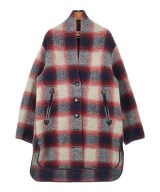 MARANT ETOILE コート（その他）
