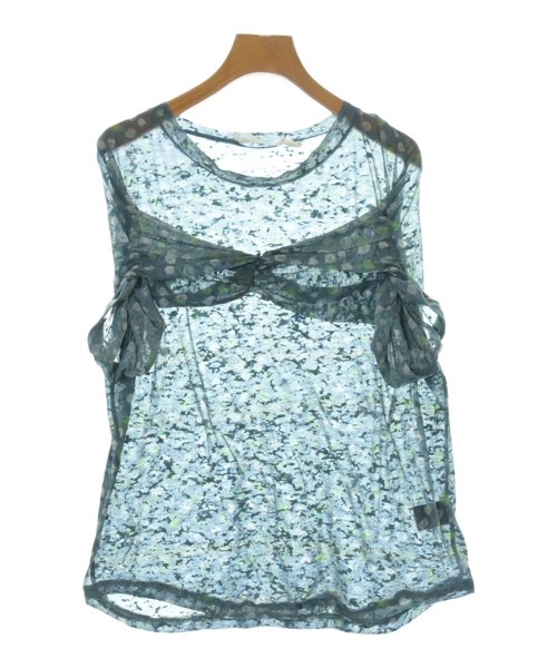 マランエトワール(MARANT ETOILE)のMARANT ETOILE Tシャツ・カットソー