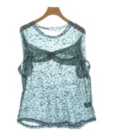 MARANT ETOILE Tシャツ・カットソー