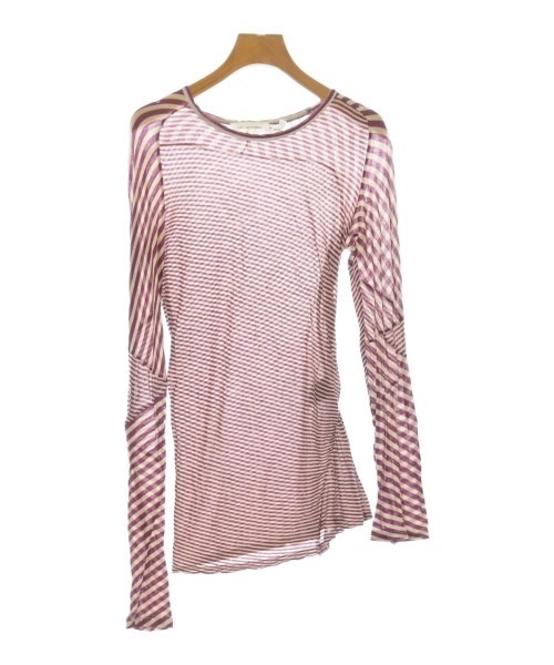 マランエトワール(MARANT ETOILE)のMARANT ETOILE Tシャツ・カットソー