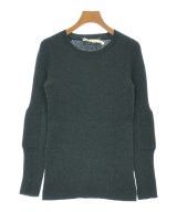 MARANT ETOILE ニット・セーター