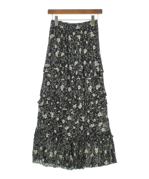 マランエトワール(MARANT ETOILE)のMARANT ETOILE ロング・マキシ丈スカート