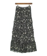 MARANT ETOILE ロング・マキシ丈スカート