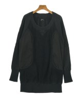 MARANT ETOILE ワンピース