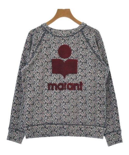 マランエトワール(MARANT ETOILE)のMARANT ETOILE スウェット