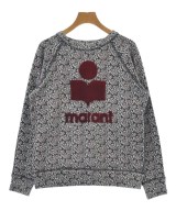 MARANT ETOILE スウェット