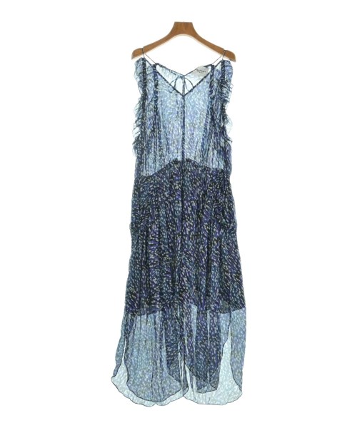 マランエトワール(MARANT ETOILE)のMARANT ETOILE ワンピース