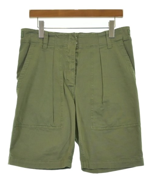 マランエトワール(MARANT ETOILE)のMARANT ETOILE ショートパンツ